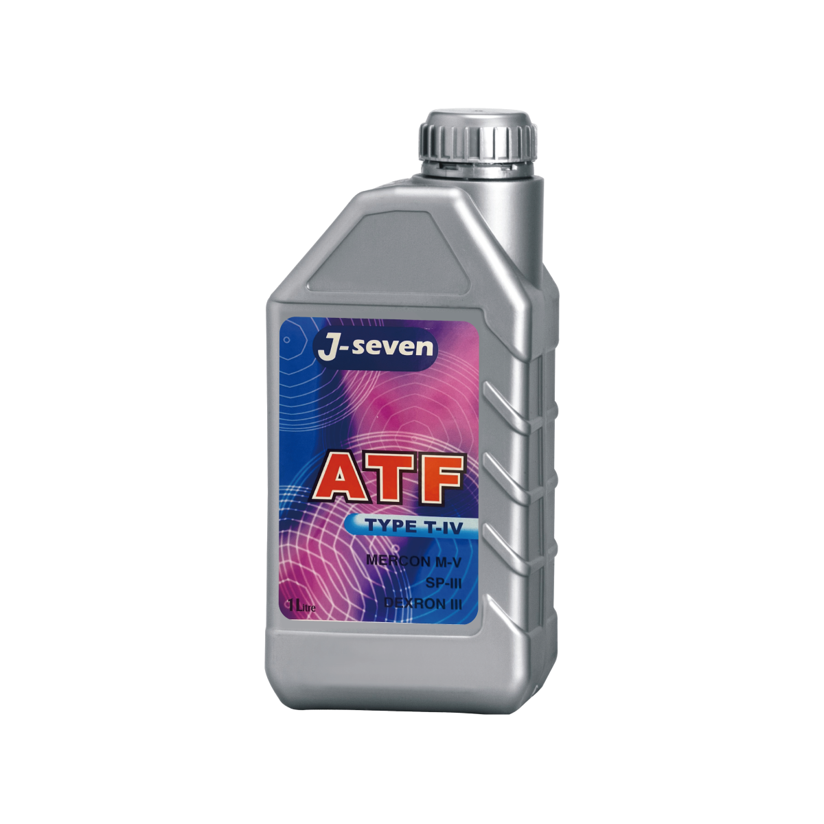 ATF TYPE-IV 變速箱用油