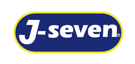J-SEVEN 捷七賽車石油